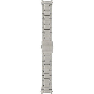 Orient straps KDEEESS Band
