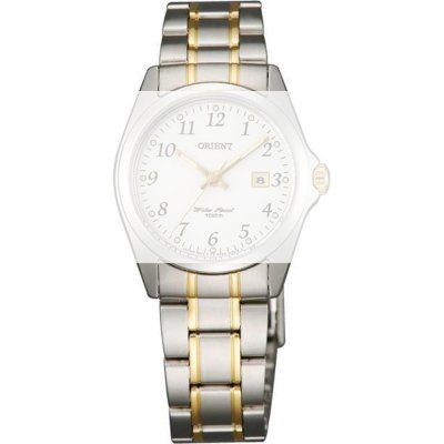 Orient straps KDEEQSZ Band