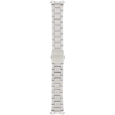 Orient straps KDEFFSS Band