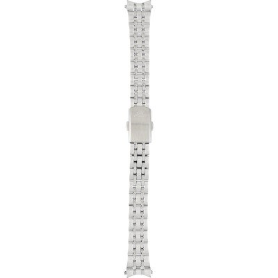 Orient straps KDEFRSS Band