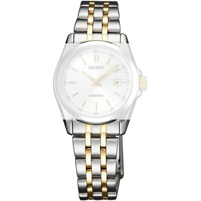 Orient straps KDEFRSZ Band