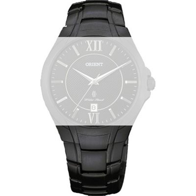 Orient straps KDEFV0Z Band