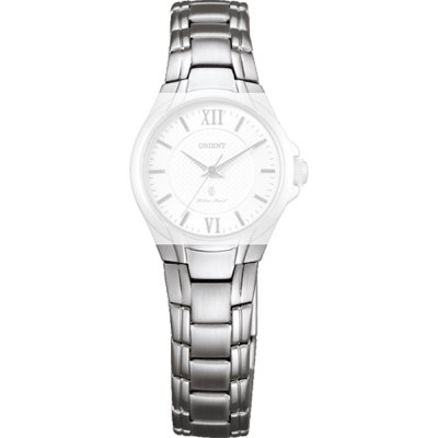 Orient straps KDEFWSS Band