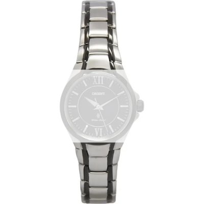 Orient straps KDEFWSY Band