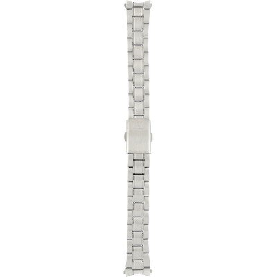 Orient straps KDEGGSS Band