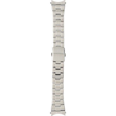Orient straps KDEGXSS Band