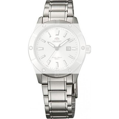 Orient straps KDEHJSS Band