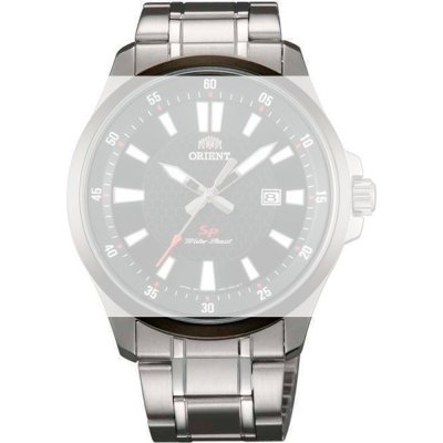 Orient straps KDEJSSS Band