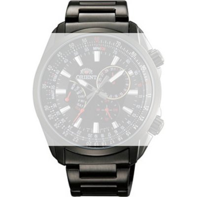 Orient straps KDEMV0Z Band
