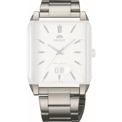 Orient straps KDENNSS Band