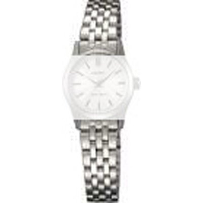 Orient straps KDENXSS Band