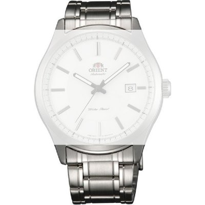 Orient straps KDEQXSS Band
