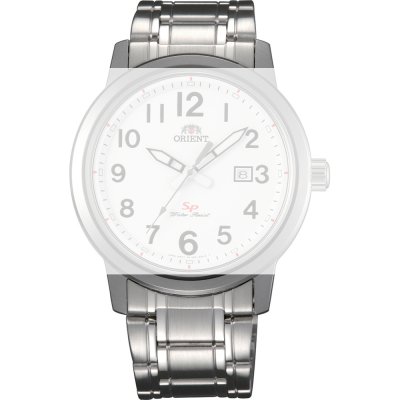 Orient straps KDETESS Band