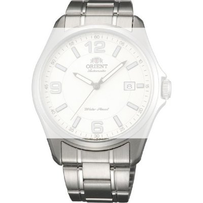 Orient straps KDEUESS Band
