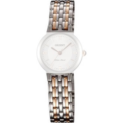 Orient straps KDEWPSY Band