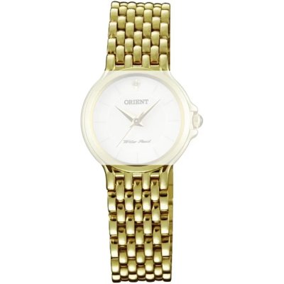 Orient straps KDEXJAA Band