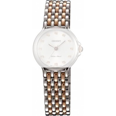 Orient straps KDEXJSX Band
