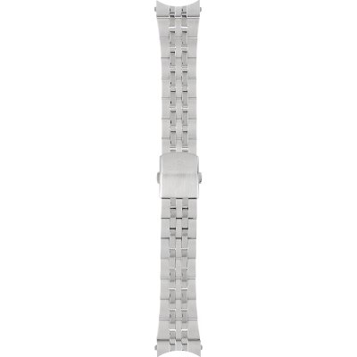 Orient straps KDEZKSS Band