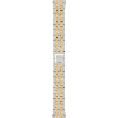 Orient straps KDFATSZ Band