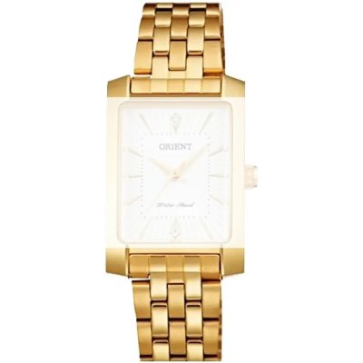 Orient straps KDFAUAA Band