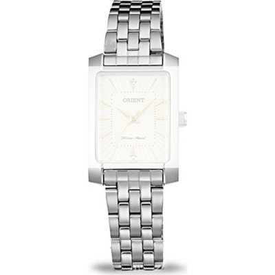 Orient straps KDFAUSS Band