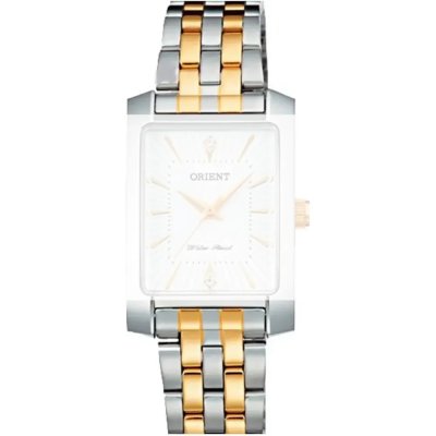 Orient straps KDFAUSZ Band
