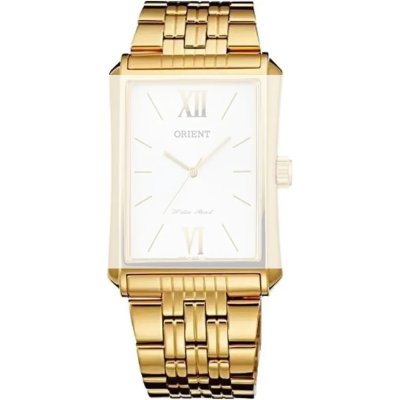 Orient straps KDFAWAA Band