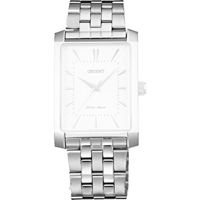 Orient straps KDFAWSS Band