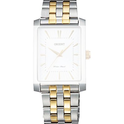 Orient straps KDFAWSZ Band