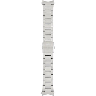 Orient straps KDFFGSS Band