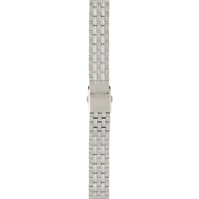 Orient straps KDFGSSS Band