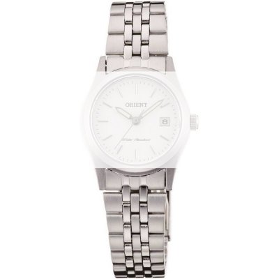 Orient straps KDFHCSS Band