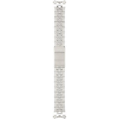 Orient straps M0105SS Band
