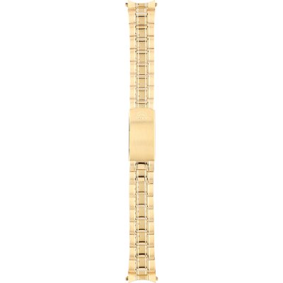 Orient straps M0502GG Band