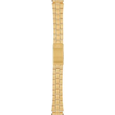 Orient straps M0504GG Band