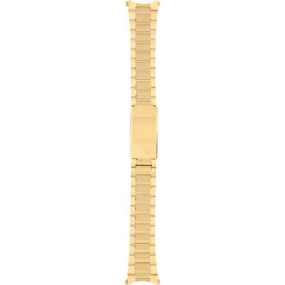 Orient straps M0902GG Band