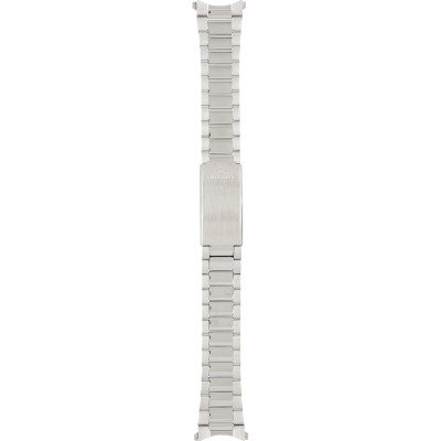 Orient straps M0902SS Band
