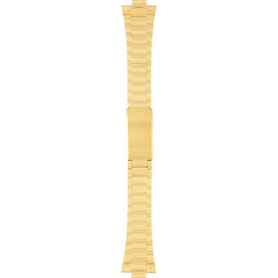 Orient straps M0904GG Band
