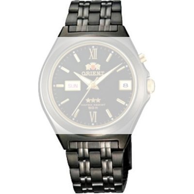 Orient straps M10020Z Band