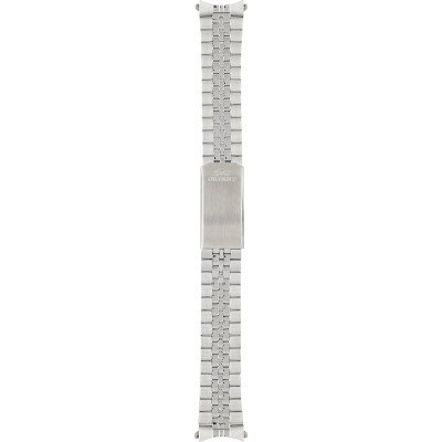 Orient straps M1104SS Band