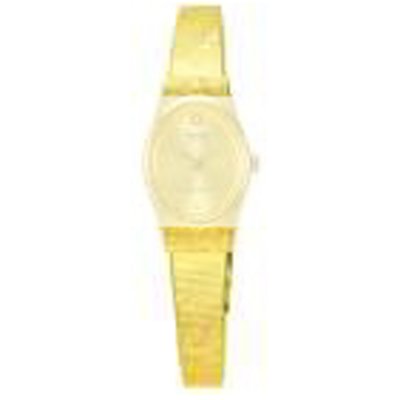 Orient straps NCDZWGG Band