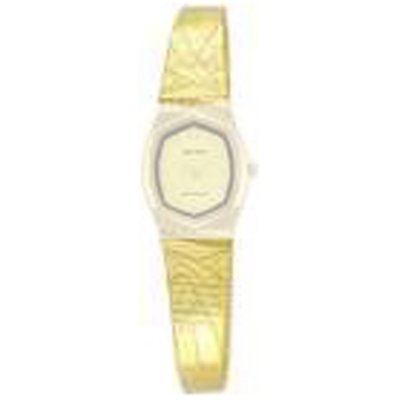 Orient straps NDBXGGG Band