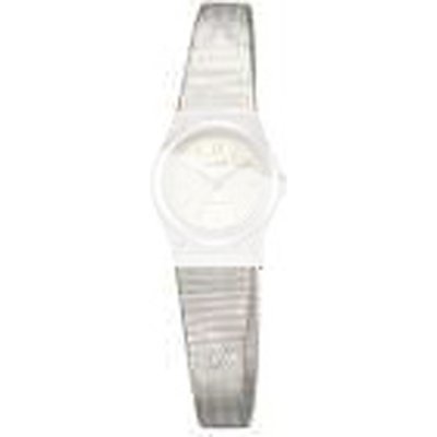 Orient straps NDDVCSS Band