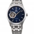 Orient Automatic FAG03001D0 Open Heart Uhr