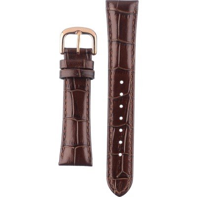 Orient straps UDERGRT Band