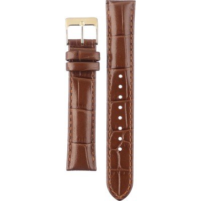 Orient straps UDETNGT Band