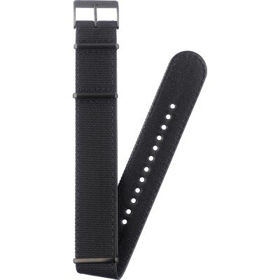 Orient straps UL00K012M0 Band