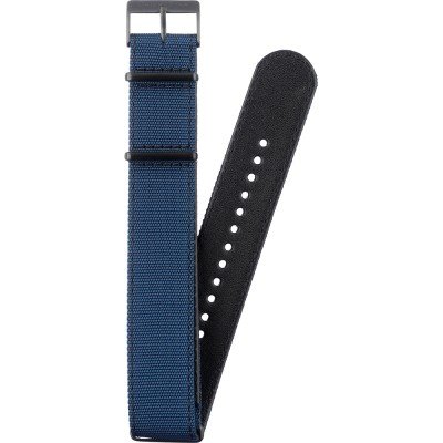 Orient straps UL00K013M0 Band