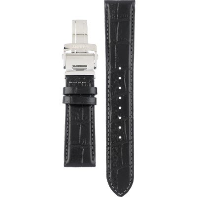 Orient straps UL015011J0 Band