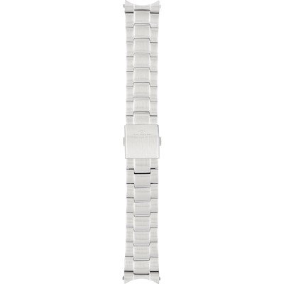 Orient straps UM014111J0 Band